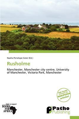 Rusholme