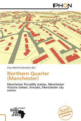 Northern Quarter (Manchester)
