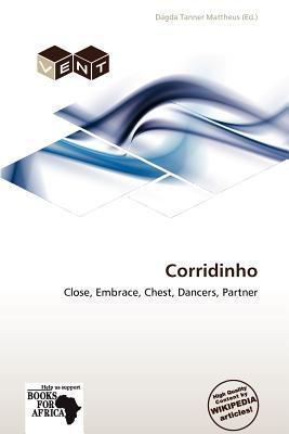 Corridinho