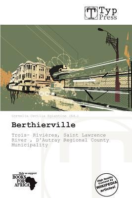 Berthierville