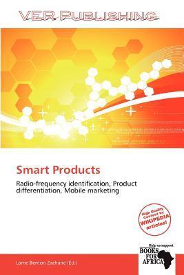 Smart Products