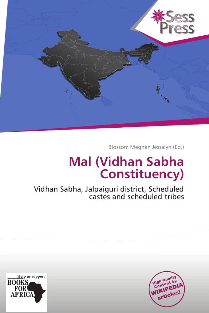 Mal (Vidhan Sabha Constituency)