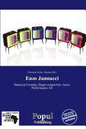 Enzo Jannacci