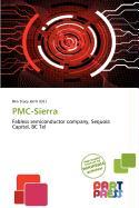PMC-Sierra