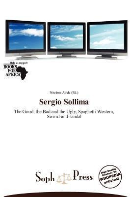 Sergio Sollima