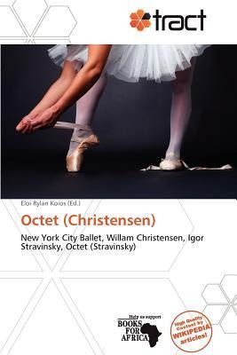 Octet (Christensen)