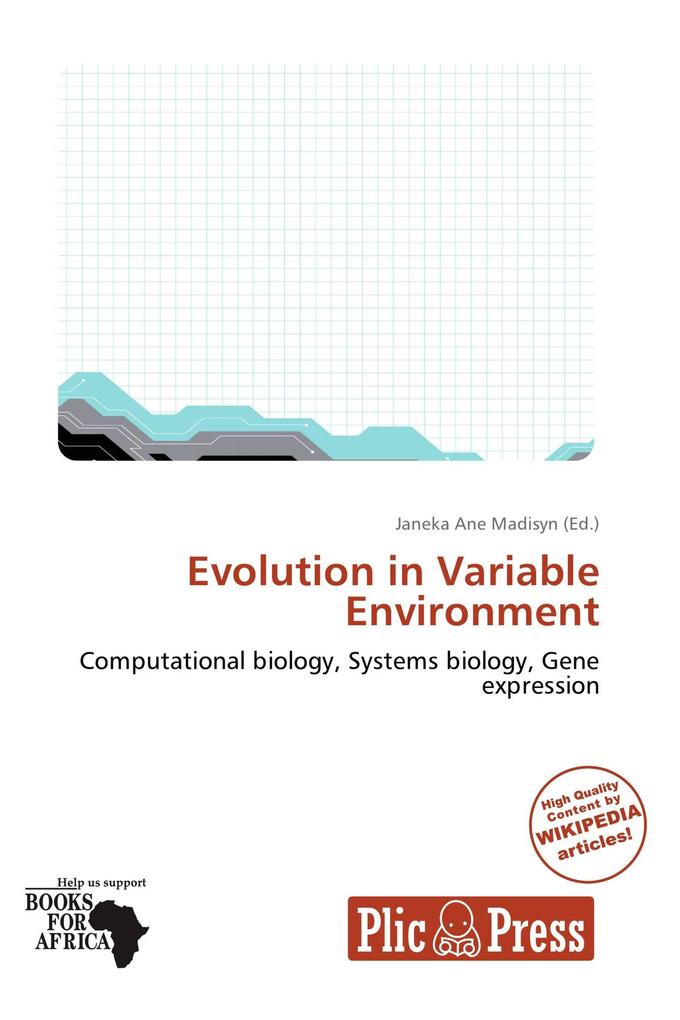 Evolution in Variable Environment
