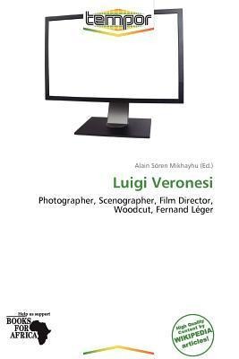 Luigi Veronesi