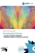 Distributed Cache