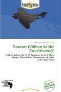 Barasat (Vidhan Sabha Constituency)