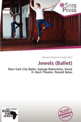 Jewels (Ballet)