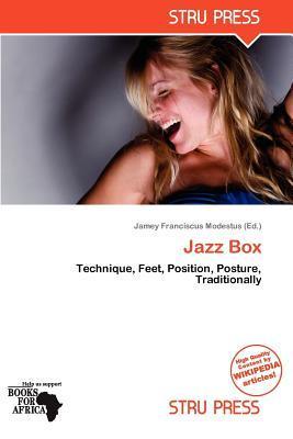 Jazz Box