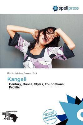Kangeli
