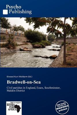 Bradwell-on-Sea