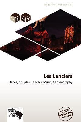 Les Lanciers