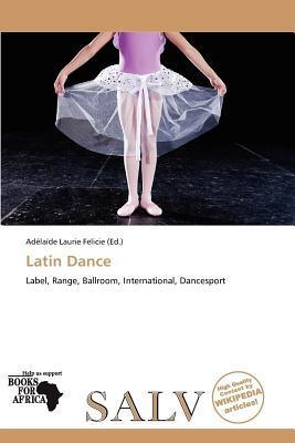 Latin Dance