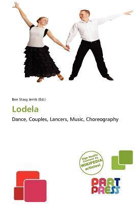 Lodela