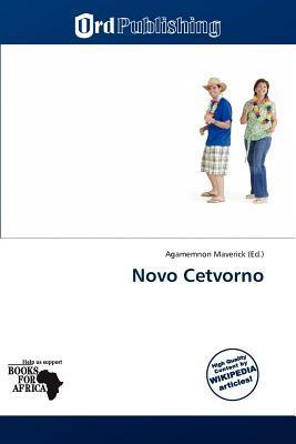 Novo Cetvorno