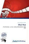Shui Hua