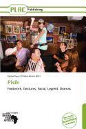Pisik