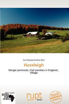 Hazeleigh