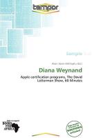 Diana Weynand