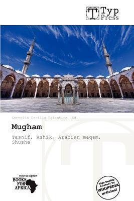 Mugham