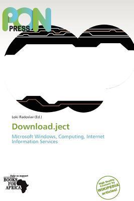 Download.ject