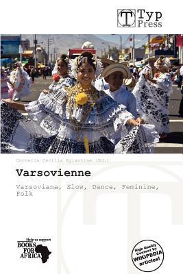 Varsovienne