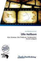 Olle Hellbom