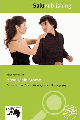 Yove Male Mome
