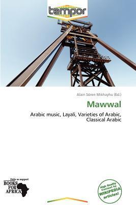 Mawwal
