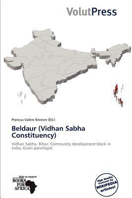 Beldaur (Vidhan Sabha Constituency)