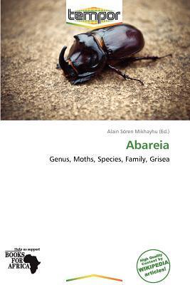 Abareia