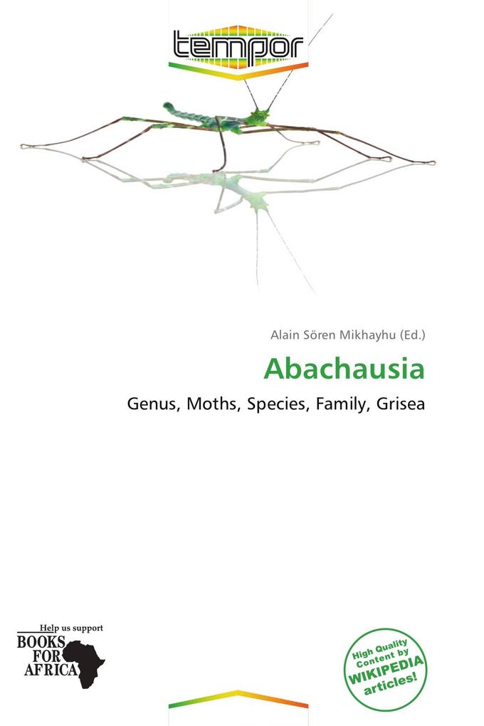 Abachausia
