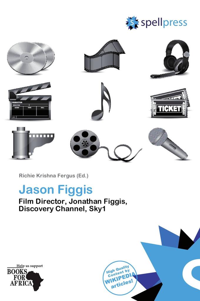 Jason Figgis