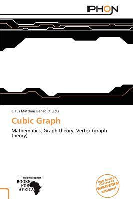 Cubic Graph