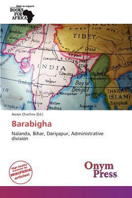 Barabigha