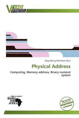 Physical Address
