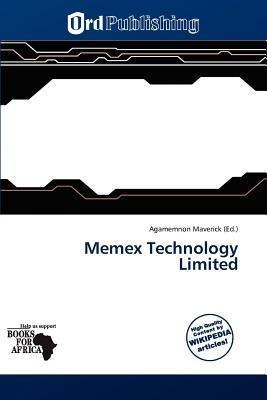 Memex Technology Limited