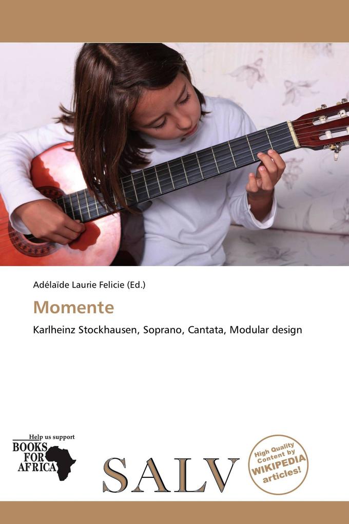 Momente