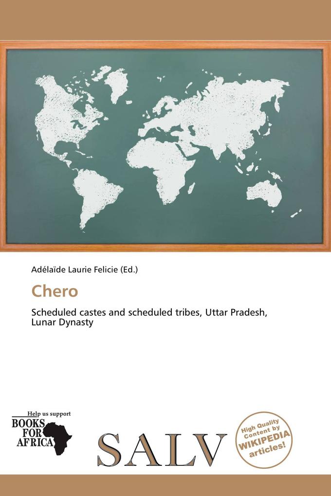 Chero