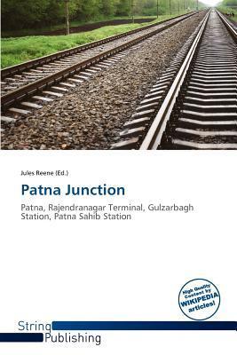 Patna Junction