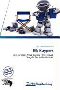 Rik Kuypers