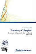 Planetary Collegium