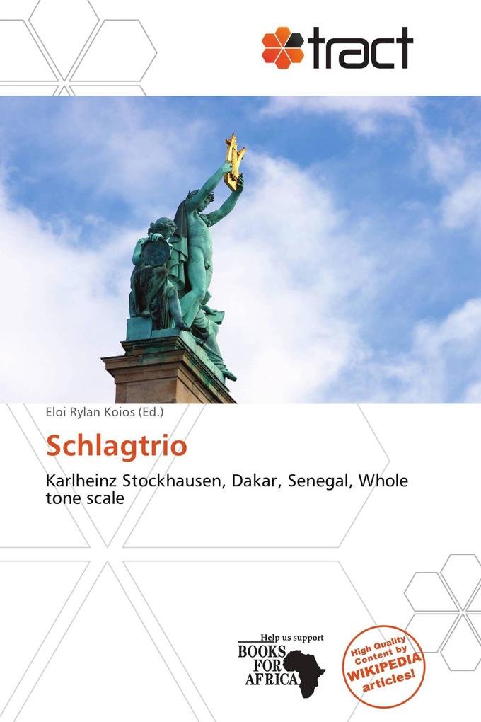 Schlagtrio
