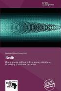 Redis