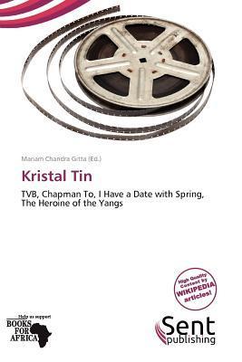 Kristal Tin