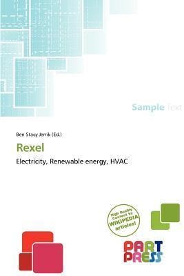 Rexel