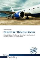 Eastern Air Defense Sector